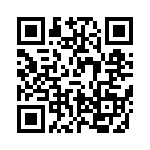 VE-25B-IU-F3 QRCode