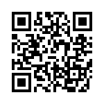 VE-25B-IW-B1 QRCode