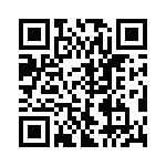 VE-25B-IY-F2 QRCode