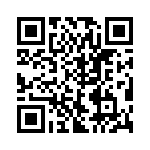 VE-25B-MU-B1 QRCode