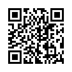 VE-25B-MU-F1 QRCode