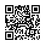 VE-25B-MW-S QRCode