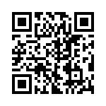 VE-25B-MX-B1 QRCode