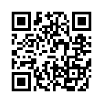 VE-25B-MX-F2 QRCode