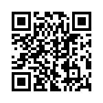 VE-25D-CU-S QRCode