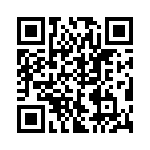 VE-25D-CV-F3 QRCode