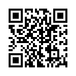 VE-25D-CV QRCode