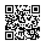 VE-25D-CW-B1 QRCode