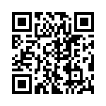 VE-25D-CX-B1 QRCode