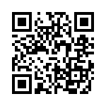 VE-25D-CX-S QRCode