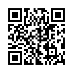 VE-25D-CY-F3 QRCode