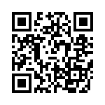 VE-25D-EW-F4 QRCode