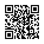 VE-25D-EW QRCode