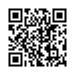 VE-25D-EX-F1 QRCode