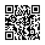 VE-25D-EX-F3 QRCode