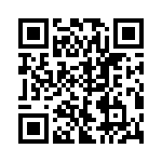 VE-25D-EX-S QRCode