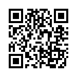 VE-25D-EX QRCode