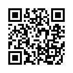 VE-25D-EY-F1 QRCode