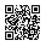 VE-25D-EY-S QRCode