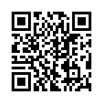 VE-25D-IU-F1 QRCode