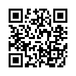 VE-25D-IU-F4 QRCode