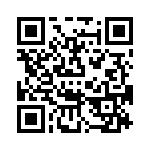 VE-25D-IU-S QRCode