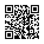 VE-25D-IV QRCode