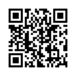 VE-25D-IW-F3 QRCode