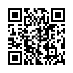 VE-25D-IY-F4 QRCode