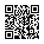 VE-25D-MU-F1 QRCode