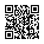 VE-25D-MU-F2 QRCode