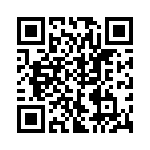 VE-25D-MU QRCode