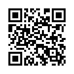 VE-25D-MX-B1 QRCode