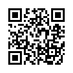 VE-25F-CV-F4 QRCode