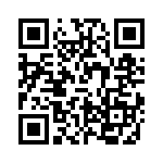 VE-25F-CV-S QRCode