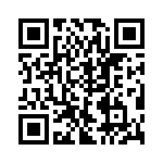 VE-25F-CW-B1 QRCode