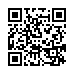 VE-25F-CY-B1 QRCode