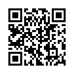 VE-25F-CY-S QRCode