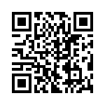 VE-25F-EU-B1 QRCode