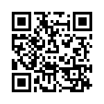 VE-25F-EU QRCode