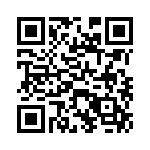 VE-25F-EV-S QRCode