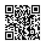 VE-25F-EW-S QRCode