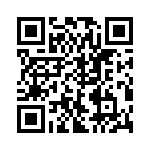 VE-25F-IU-S QRCode