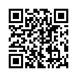 VE-25F-IV-S QRCode