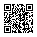 VE-25F-IW-F3 QRCode