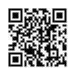 VE-25F-IW-S QRCode