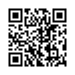 VE-25F-IX-F1 QRCode