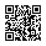 VE-25F-IY-F3 QRCode