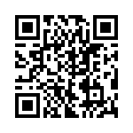 VE-25F-MV-B1 QRCode