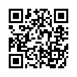 VE-25F-MV-F2 QRCode